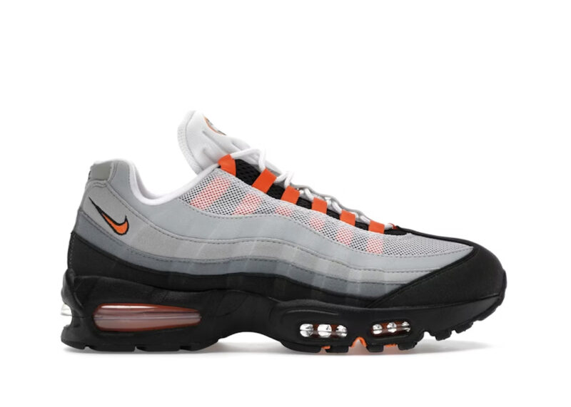 Air Max 95 OG Big Bubble Bright Mandarin 2025.jpg