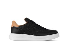 Beverly Hills Sneaker.jpg