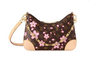 Boulogne Sakura Brown.jpg