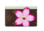 Card Holder Sakura Brown.jpg