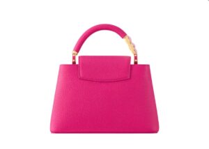 Cherry Blossom Capucines BB Pink.jpg