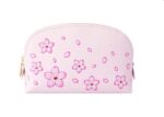 Cosmetic Pouch PM Pink.jpg