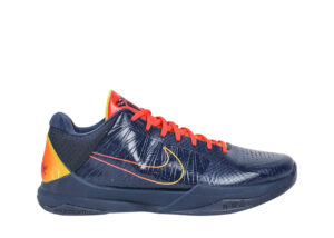 Kobe 5 Protro Indiana Fever.jpg