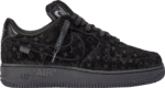 Louis Vuitton x Air Force 1 Low Triple Black.png