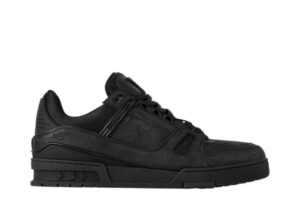 Louis Vuittоп Trainer All Black Monochrome.jpg