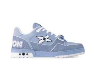 Louis Vuittоп Trainer Monogram Blue.jpg