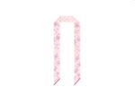 Monogram Cherry Blossom Bandeau BB Pink.jpg