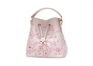 NeoNoe BB Pearl Pink.jpg