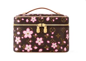 Nice Mini Sakura Brown.jpg