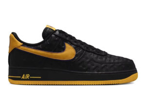 Nike Air Force 1 Low Kobe Bryant Lakers Away.jpg