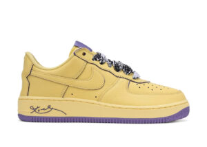 Nike Air Force 1 Low Protro Kobe Bryant Mamba Mentality.jpg