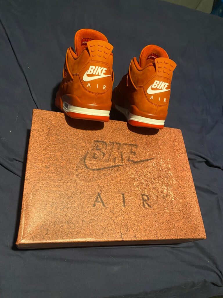 Image #1 from chloe beaver