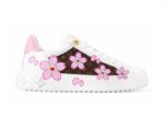 Sneaker Cherry Blossom White Womens.jpg
