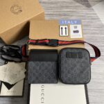 450956 pvc k2b4d.jpg