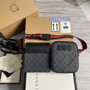 450956 pvc k2b4d.jpg
