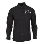 BBR Shirt 1.jpg