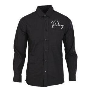 BBR Shirt 1.jpg
