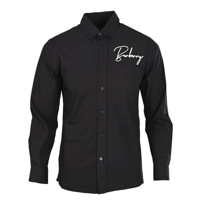 BBR Shirt 1.jpg