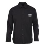 BBR Shirt.jpg