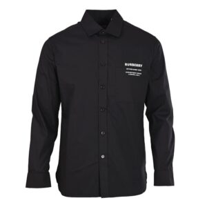 BBR Shirt.jpg
