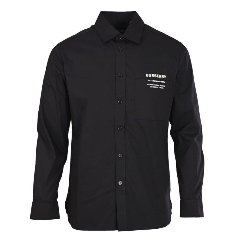 BBR Shirt.jpg