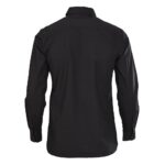 BBR Shirt back 1.jpg