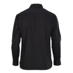 BBR Shirt back.jpg