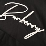 BBR Shirt logo 1.jpg