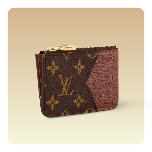 Card Holder