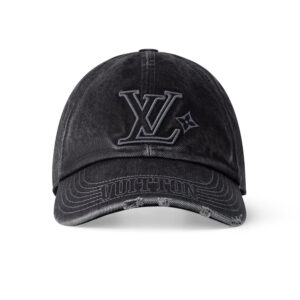 Denim Washed Cap .jpg