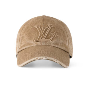 Denim Washed Cap.jpg