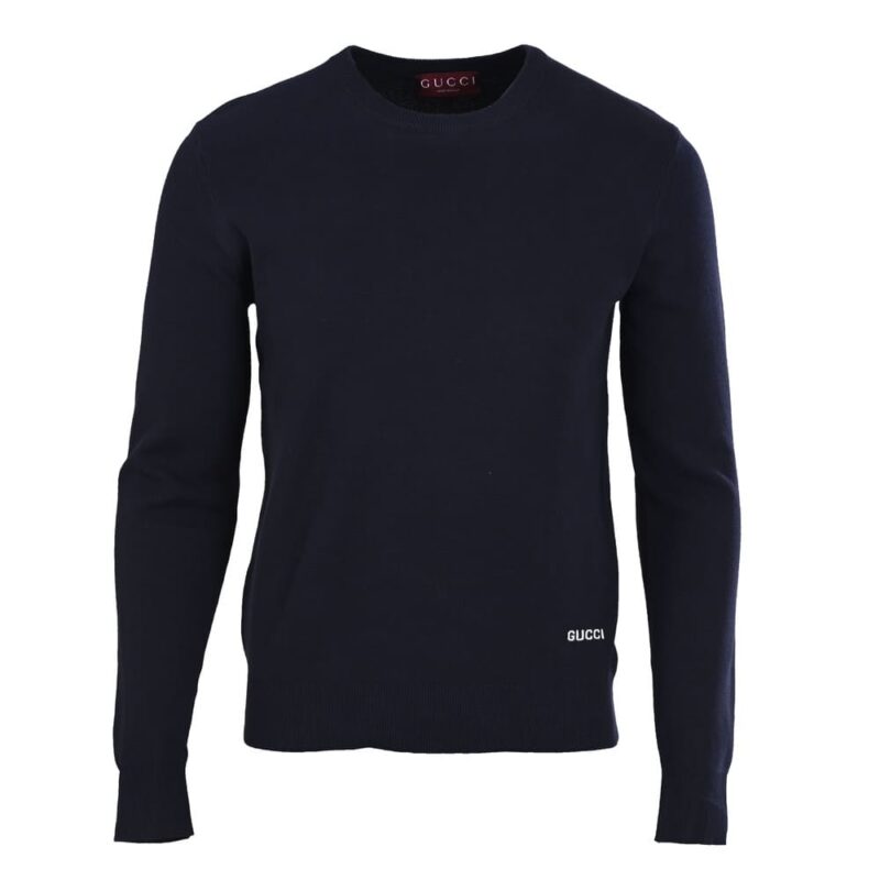 GG sweatshirt 1.jpg