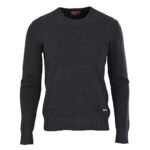 GG sweatshirt.jpg