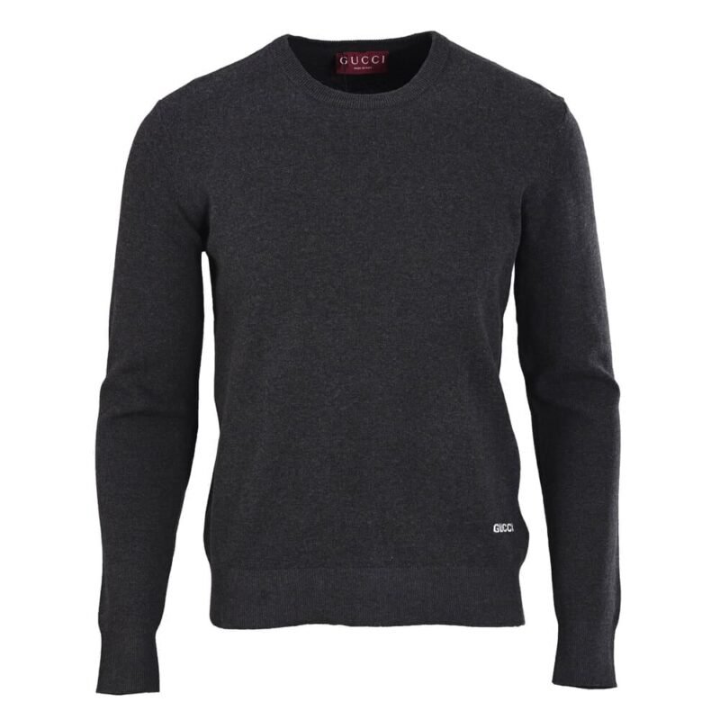 GG sweatshirt.jpg