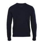 GG sweatshirt back 1.jpg