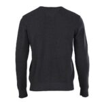 GG sweatshirt back.jpg