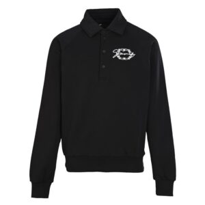Givenchy polo.jpg