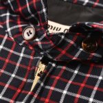 MIU MIU Jacket Coat zip.jpg