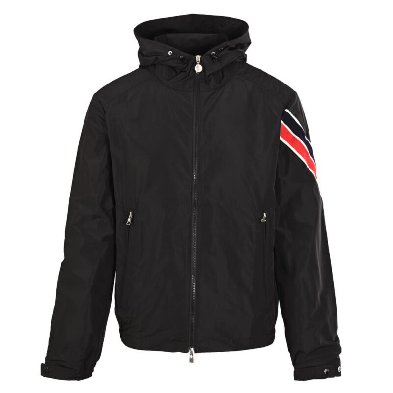 Moncler Jacket 1.jpg