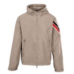 Moncler Jacket.jpg