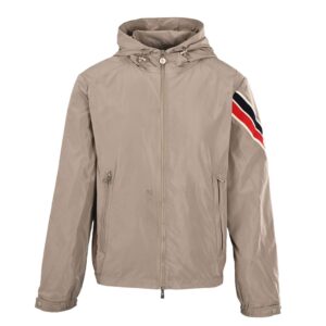 Moncler Jacket.jpg