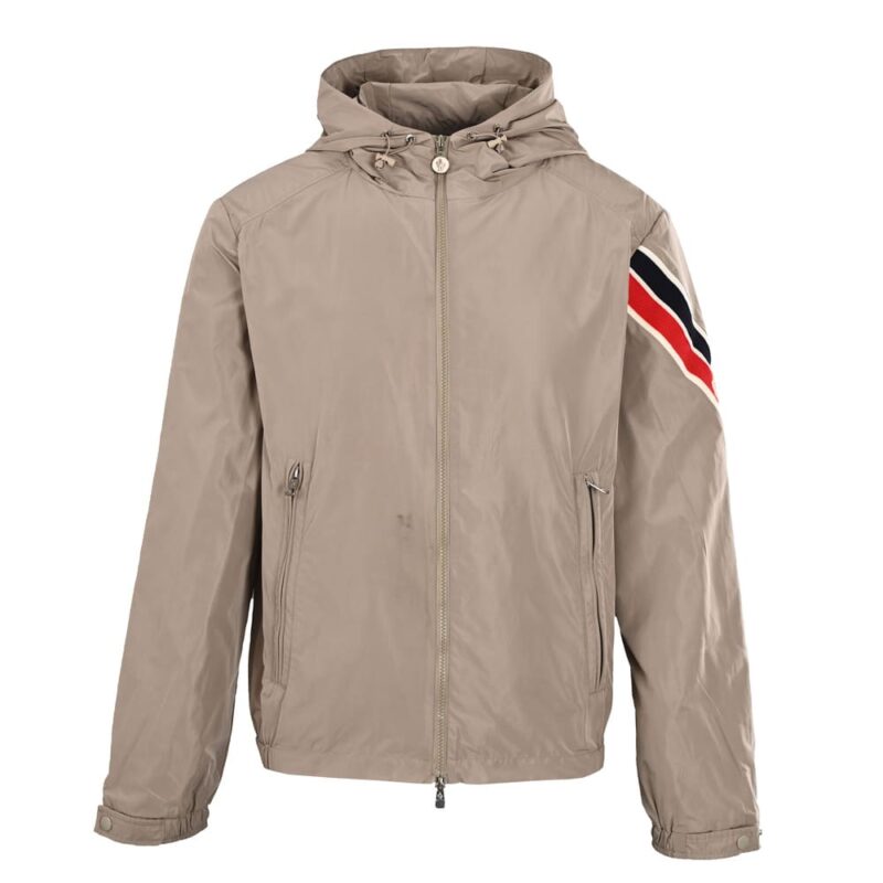 Moncler Jacket.jpg