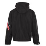 Moncler Jacket back 1.jpg