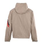 Moncler Jacket back.jpg