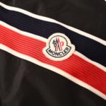 Moncler Jacket logo 1.jpg