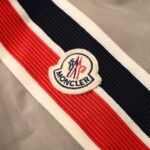 Moncler Jacket logo.jpg