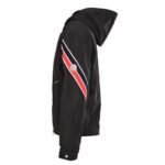 Moncler Jacket right 1.jpg