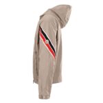 Moncler Jacket right.jpg