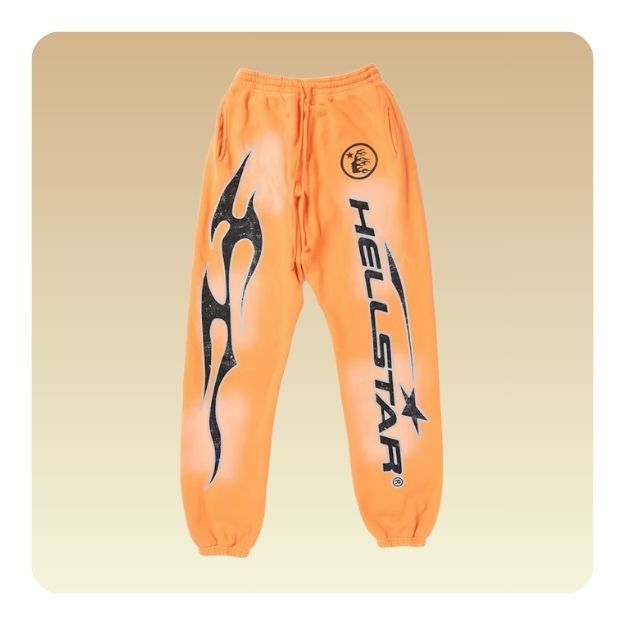Pant