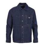 Prada denim jacket 1.jpg